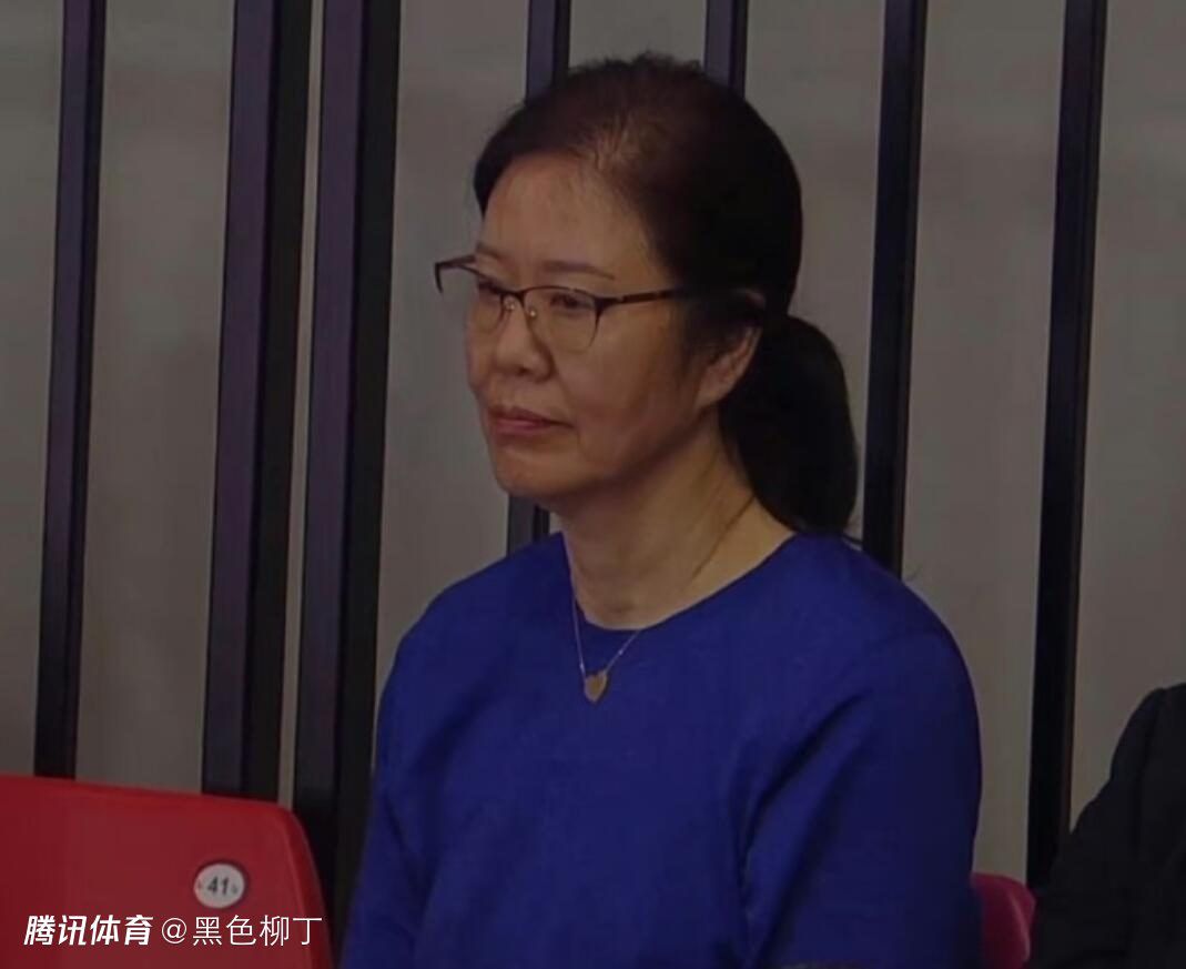 另类在线视频